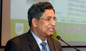 করোনাভাইরাস ছড়িয়ে পড়ায় চীন থেকে ফল আমদানিতে ব্যবসায়ীদের নিরুৎসাহিত করা হচ্ছে- কৃষিমন্ত্রী