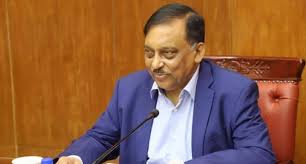 বঙ্গবন্ধু শেখ মুজিবুর রহমান নীতিমালা অনুসরণ করেই আমরা চলছি-স্বরাষ্ট্র মন্ত্রী