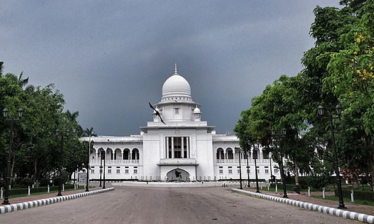 জাতীয় দিবসে ইংরেজির পাশে বাংলা তারিখ ব্যবহারে রুল