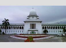 বঙ্গবন্ধুর ভাষণ সকল স্থানে বাজানোর পরামর্শ দিয়েছে হাইকোর্ট