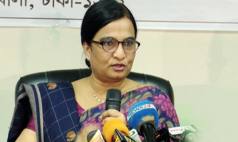 করোনা ভাইরাসে আক্রান্তদের চিকিৎসার লক্ষ্যে ১৫০টি নিবিড় আইসিইউ প্রস্তুত