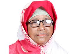 ২৭ জুলাইয়ের মধ্যে‘গার্মেন্টস শ্রমিকদের ঈদ বোনাস  পরিশোধ করতে হবে’