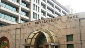 বাংলাদেশকে ৩ বছরে ৫০ হাজার কোটি টাকা অর্থায়নের কর্মসূচি এশীয় উন্নয়ন ব্যাংকের