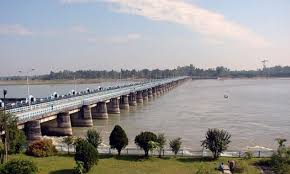 তিস্তাসহ ছয়টি নদীর পানি বণ্টন সমস্যা সমাধানে আগ্রহ দেখিয়েছে ভারত