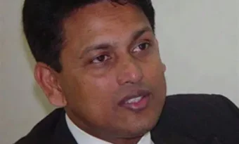 স্কুলে নতুন শিক্ষার্থী ভর্তির ক্ষেত্রে লটারি পদ্ধতি প্রত্যাহার-শিক্ষামন্ত্রী