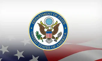 সৌদি আরবে যুক্তরাষ্ট্রের নাগরিকদের দেশ ছাড়ার নির্দেশ