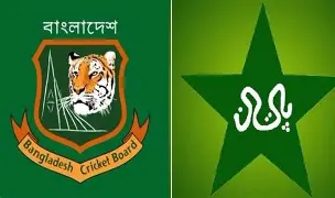 বাংলাদেশের বিপক্ষে  ওয়ানডে সিরিজের দল ঘোষণা করেছে পাকিস্তান