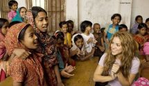 চিত্রনায়িকা ইয়ামিন হক ববির স্বামী গ্রেফতার