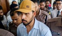 লিবিয়া থেকে দেশে ফিরলেন আরও ১৭০ জন