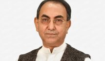 মাধ্যমিক বিদ্যালয়ে বৃক্ষরোপণ কর্মসূচির উদ্বোধন করলেন প্রধানমন্ত্রী