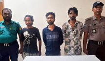 ‘দু’বছর ধরে চট্টগ্রামে কোনও খেলা নাই, এটা গ্রহণযোগ্য নয়’