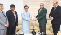 আজ সারাদেশে ২৯ হাজার শিক্ষাপ্রতিষ্ঠানে বৃক্ষরোপণ কর্মসূচি