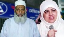 রাজধানীর ৪টি বাস টার্মিনাল দ্রুত স্থানান্তরের নির্দেশ প্রধানমন্ত্রীর