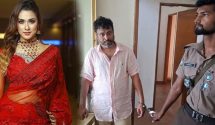 চীনা প্রেসিডেন্টের সঙ্গে প্রধানমন্ত্রীর বৈঠক ২৬ জুন