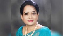 আ.লীগের প্রতিষ্ঠাবার্ষিকী ঘিরে ঢাকার নিরাপত্তায় ১৮ হাজার পুলিশ মোতায়েন