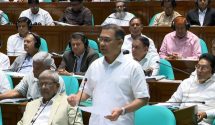 বাংলাদেশে ভোজ্যতেলসহ কৃষিপণ্য রপ্তানিতে আগ্রহী পাকিস্তান