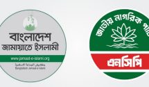 পররাষ্ট্র উপদেষ্টার সঙ্গে ব্রিটিশ হাইকমিশনারের সাক্ষাৎ