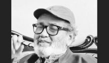 আ.লীগের প্রতিষ্ঠাবার্ষিকী ঘিরে সংঘর্ষের আশঙ্কা, মাঠপর্যায়ে পুলিশের বিশেষ নির্দেশনা