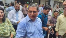 রাজধানীতে ডেঙ্গু প্রতিরোধে অভিযান জোরদার করবে টাস্ক ফোর্স : প্রতিমন্ত্রী