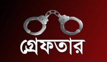 গাজীপুরে টিনশেড কলোনিতে অগ্নিকাণ্ড, ৩৫টি বসতঘর পুড়ে গেছে