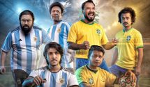 দ্বিপাক্ষিক সম্পর্ক এগিয়ে নেওয়ার অঙ্গীকার বাংলাদেশ ও মালয়েশিয়ার
