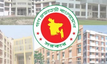 আগামী ৬ মাসে চালু হচ্ছে ৫টি শিশু হাসপাতাল