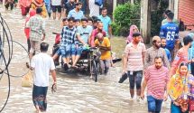গাজীপুরে পুলিশের পৃথক অভিযান, ইয়াবা ও গাঁজাসহ ৫৪ জন গ্রেপ্তার