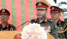 দেশব্যাপী ভিটামিন ‘এ’ ক্যাপসুল ক্যাম্পেইন ২৮ জুন