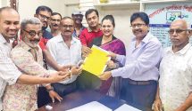 মালয়েশিয়ার উদ্দেশে বিকেলে রওনা হবেন প্রধানমন্ত্রী