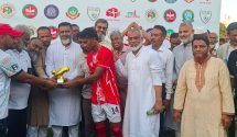 ৬ মাসে ১০০ শয্যা হচ্ছে সব ৫০ শয্যার হাসপাতাল: স্বাস্থ্যমন্ত্রী