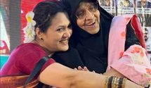 চাঁপাইনবাবগঞ্জের ঐতিহ্য আর ফুটবল নিয়ে এবারের ‘ইত্যাদি’