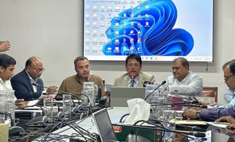 এইচএসসি পরীক্ষা শুরু কাল, বেড়েছে পরীক্ষার্থী, কেন্দ্র ও প্রতিষ্ঠানের সংখ্যা