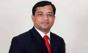 যারা শুরু থেকে শেষ পযন্ত ছিল তাদের কমিটিতে রাখার আহবান -গাসিক মেয়র