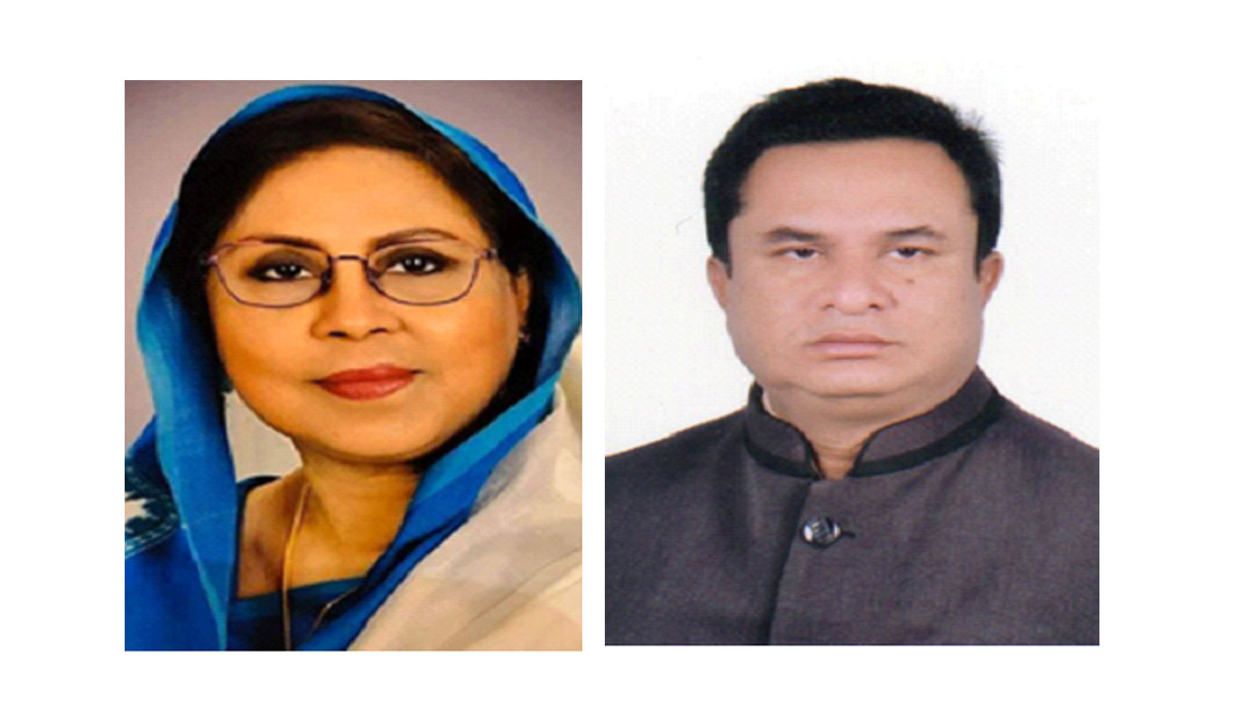 কালীগঞ্জে উপজেলা আ’লীগের ত্রি-বার্ষিক সম্মেলন