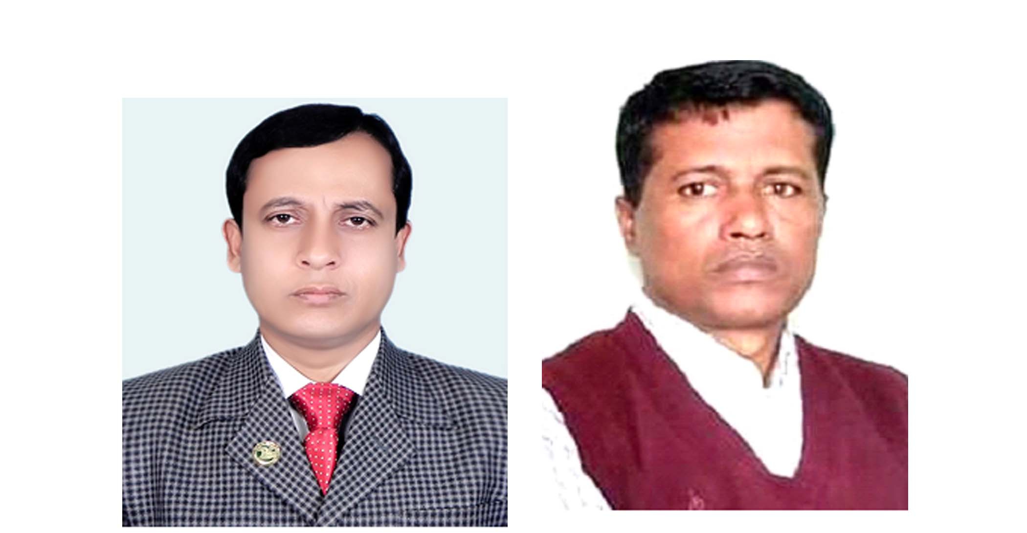 গাজীপুর জেন্টস ক্লাব আহবায়ক কমিটি গঠিত