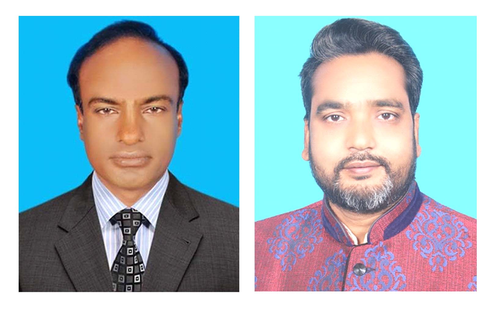 কালিয়াকৈর উপজেলা প্রেস ক্লাবের নির্বাচন অনুষ্ঠিত