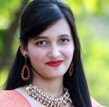 শৈলকুপায় মটরসাইকেলে ওড়না জড়িয়ে গৃহবধুর মৃত্যু!