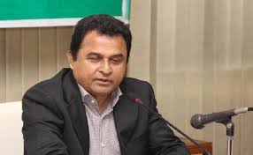 রোহিঙ্গা প্রত্যাবসনে আন্তর্জাতিক চাপ বাড়াবে তুরস্ক-অর্থমন্ত্রী