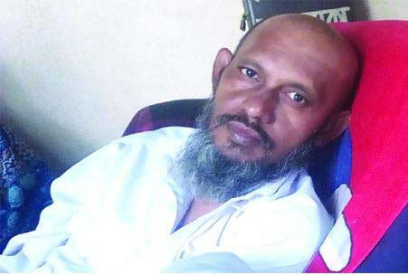 শোক সংবাদ