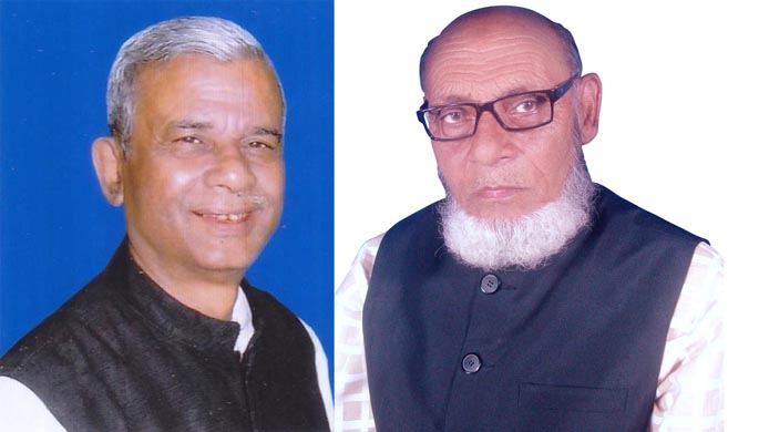 চিলমারীতে আওয়ামীলীগের ত্রি বার্ষিক কাউন্সিল অনুষ্ঠিত