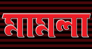 ঝিনাইদহে ২০১৯ সালে ধর্ষণ মামলা ৩৯ ও নারী নির্যাতন মামলা ১৩৫ টি