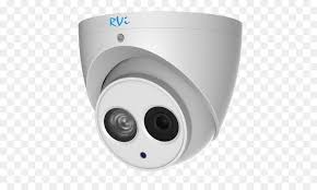 অপরাধ দমনে ঝিনাইদহে ক্যামেরা স্থাপন শুরু