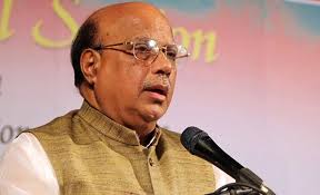 বিএনপির ডাকা আনাকাঙ্খিত হরতাল জনগণ প্রত্যাখান করেছে-নাসিম