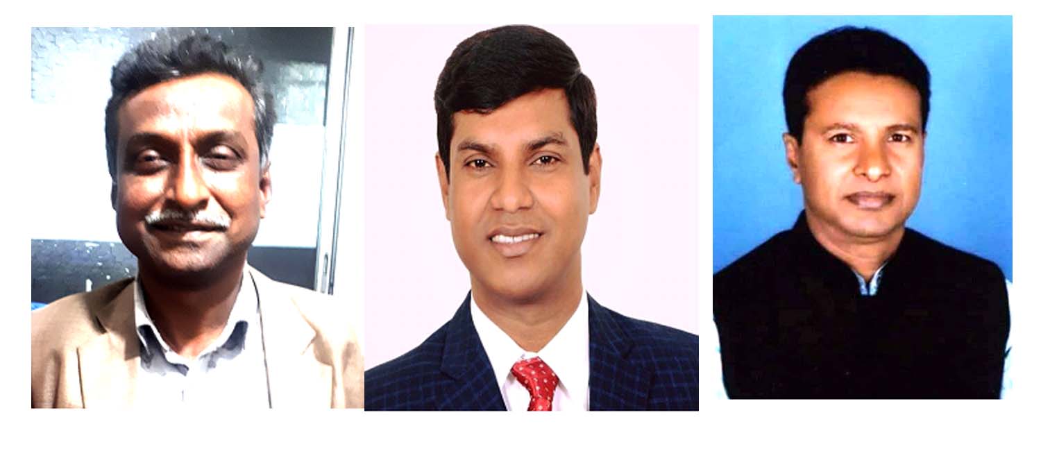 স্বাধীণতা সাংস্কৃতিক পরিষদের গাজীপুর মহানগর শাখার কমিটি গঠিত