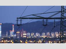 ঝিনাইদহে ‘শেখ হাসিনার উদ্যোগ, ঘরে ঘরে বিদ্যুৎ’ শ্লোগান