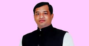 গাজীপুর সিটি লকডাউন হলে ৪৮ ঘন্টা আগে জানিয়ে দেয়া হবে -জাহাঙ্গীর আলম