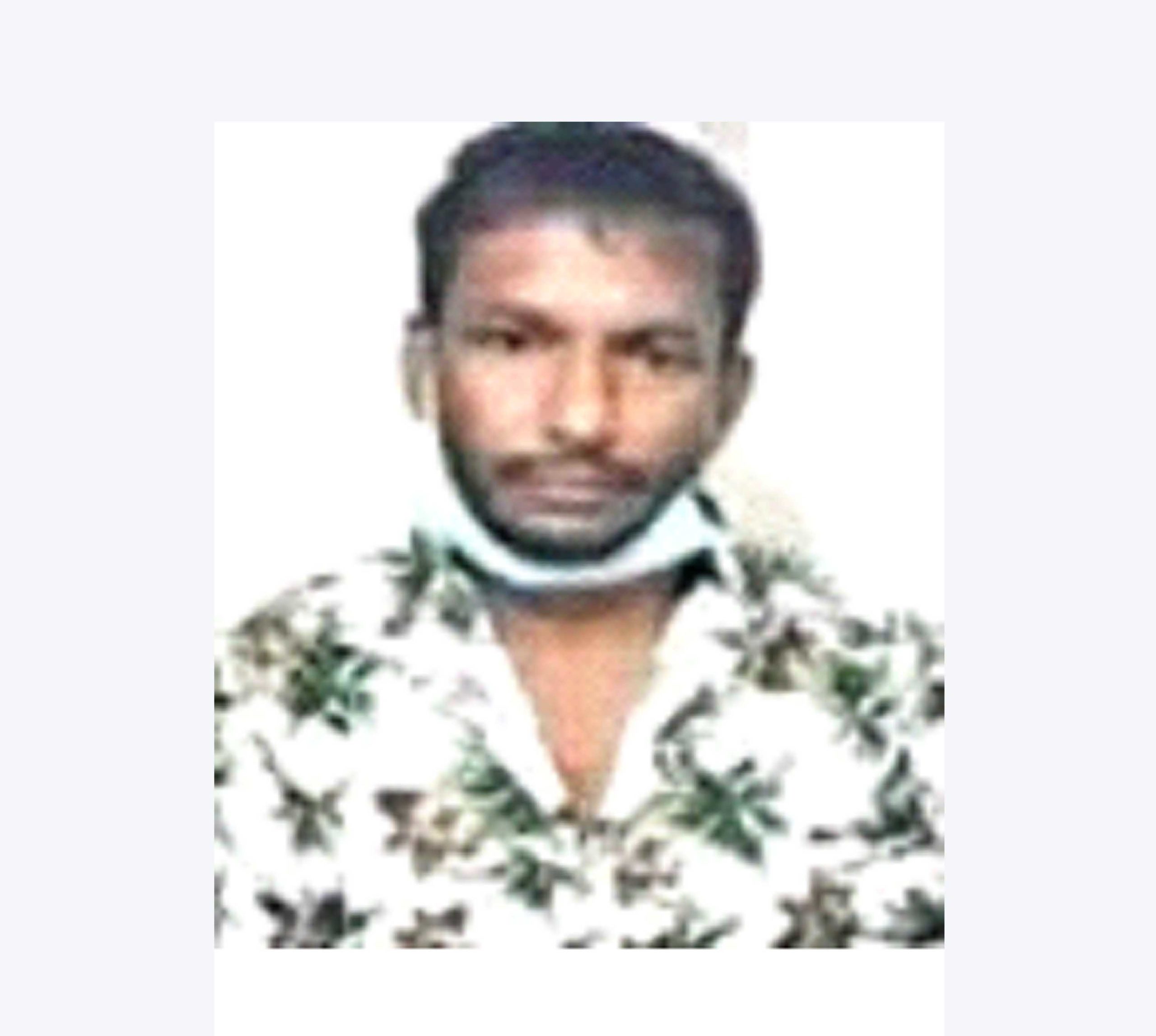 টঙ্গীতে শীর্ষ সন্ত্রাসী ও ডাকাত দলের প্রধান গ্রেফতার