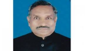 পাবনা-৪ আসনে আওয়ামী লীগের মনোনয়ন পেলেন নূরুজ্জামান বিশ্বাস