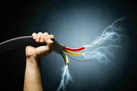 হরিনাকুন্ডুতে প্লাগ পরাতে গিয়ে বিদ্যুৎ স্পৃষ্ট হয়ে গৃহবধূর মৃত্যু