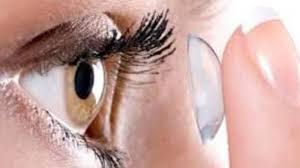 শৈলকুপায় বিনা মূল্যে চক্ষু চিকিৎসা সেবা প্রদান